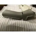 Previous Part Detail 4